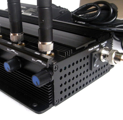 Антенны 3Г 4Г блокатора 8 приема сотового телефона переходника АК улучшают систему охлаждения